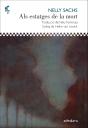 Als Estatges De La Mort - Preview