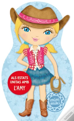 Capa do artigo Als Estats Units Amb L'Amy