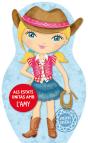 Als Estats Units Amb L'Amy - Preview