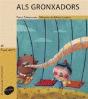Als Gronxadors - Preview