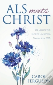 Capa do artigo Als Meets Christ