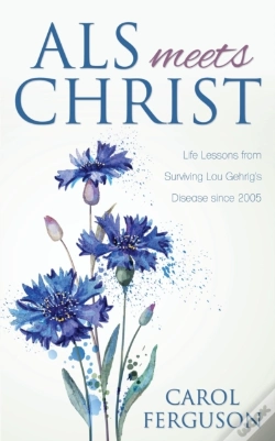 Capa do artigo Als Meets Christ