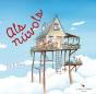 Als Núvols - Preview