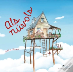 Capa do artigo Als Núvols