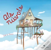 Capa do artigo Als Núvols