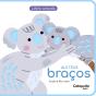 Als Teus Braços - Preview