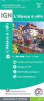 Alsace À Vélo - Preview