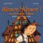 Alsace ! Alsace ! La Dernière Classe ; Extrait Des Contes Du Lundi - Preview