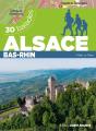 Alsace : Bas-Rhin - Preview