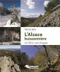 Alsace Buissonniere Du Rhin Aux Vosges - Preview
