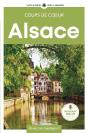 Alsace - Preview