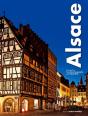 Alsace - Preview