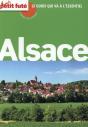 Alsace (Édition 2015) - Preview