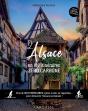 Alsace En 100 Itinéraires Zéro Carbone - Preview