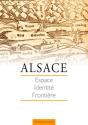 Alsace Espace Identite Frontiere - Preview
