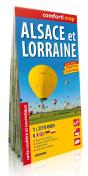Alsace Et Lorraine - Preview