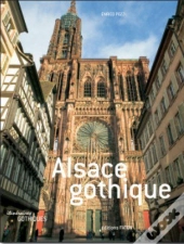 Alsace Gothique