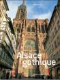 Alsace Gothique - Preview