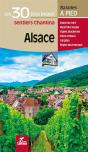 Alsace - Preview