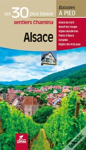 Alsace