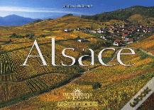 Alsace