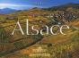 Alsace - Preview