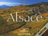 Alsace