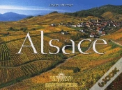 Capa do artigo Alsace
