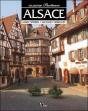 Alsace - Preview