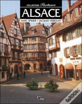 Alsace
