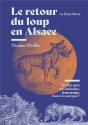 Alsace, Le Retour Du Loup - Preview