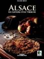 Alsace ; Les Saveurs D'Un Terroir - Preview