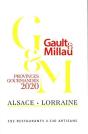 Alsace Lorraine - Preview
