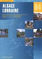 Alsace Lorraine - Preview