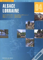Capa do artigo Alsace Lorraine