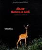 Alsace, Nature En Péril - Preview