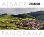 Alsace Panorama - Preview