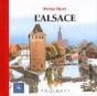 Alsace - Preview