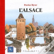 Capa do artigo Alsace