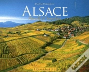 Capa do artigo Alsace Plurielle Et Singulière