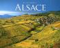 Alsace Plurielle Et Singulière - Preview