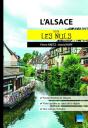 Alsace Poche Pour Les Nuls - Preview