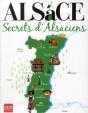 Alsace Secrets D'Alsaciens - Preview