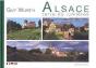 Alsace ; Terre De Lumières - Preview