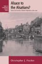 Alsace To The Alsatians? - Preview