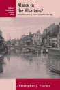 Alsace To The Alsatians? - Preview