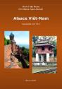 Alsace Viêt-Nam ; L'Escapade D'Un Rêve - Preview