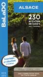 Alsace - Preview