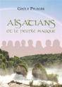 Alsatians Et Le Peuple Magique - Preview