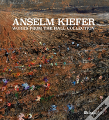 Alselm Kiefer